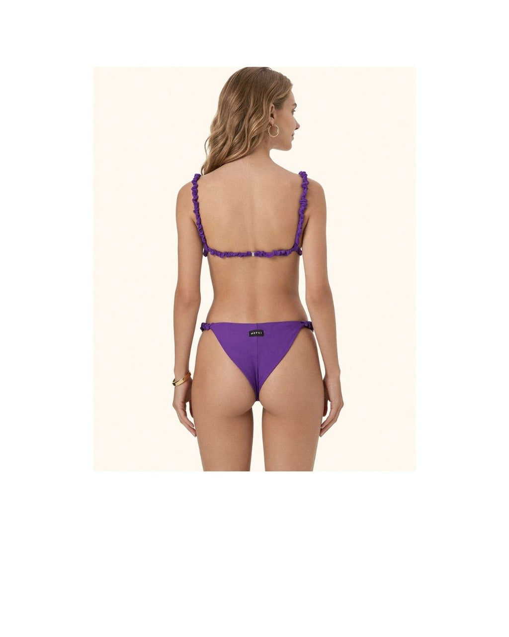 Bikini - Mefui
