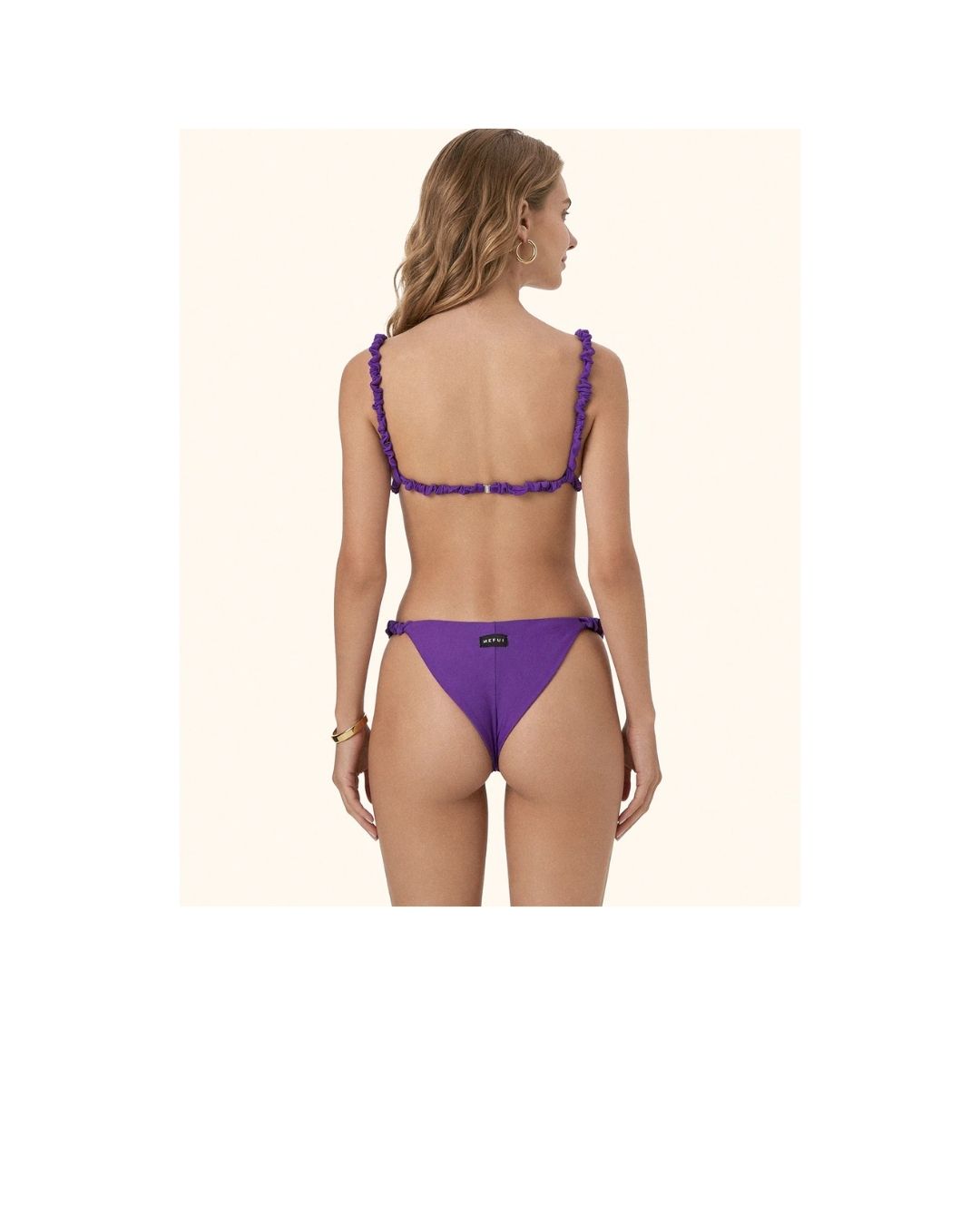 Bikini - Mefui