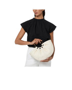 Borsa - Smooth - Coccinelle