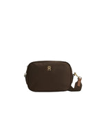 Borsa - Camera Bag - Tommy Hilfiger