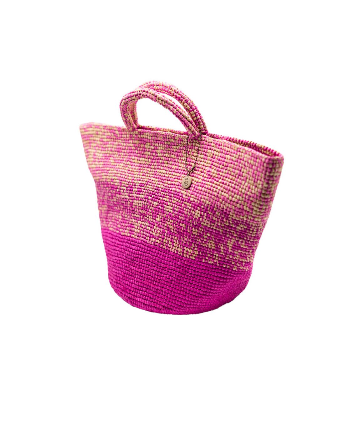 Borsa - Betroka - Redeimatti