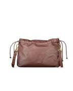 Borsa - Lidia Small - Coccinelle