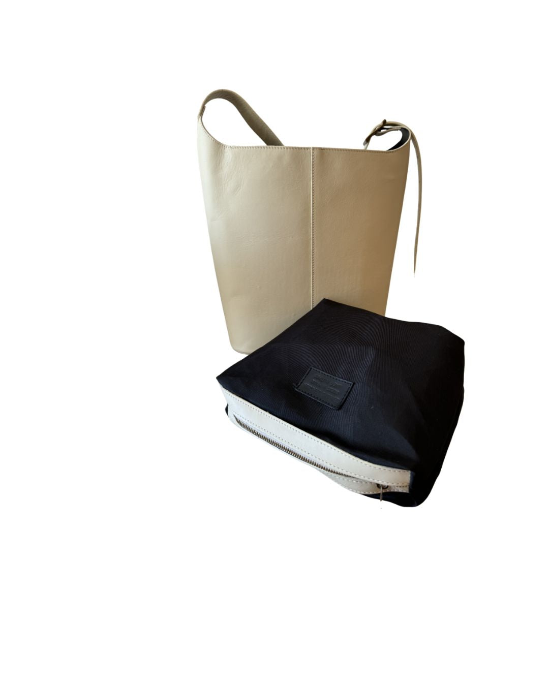 Borsa - Elda - Re dei Matti
