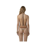 Monokini - Mefui