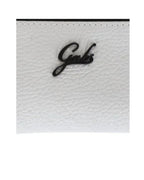 Portachiavi - GKey Holder - Gabs