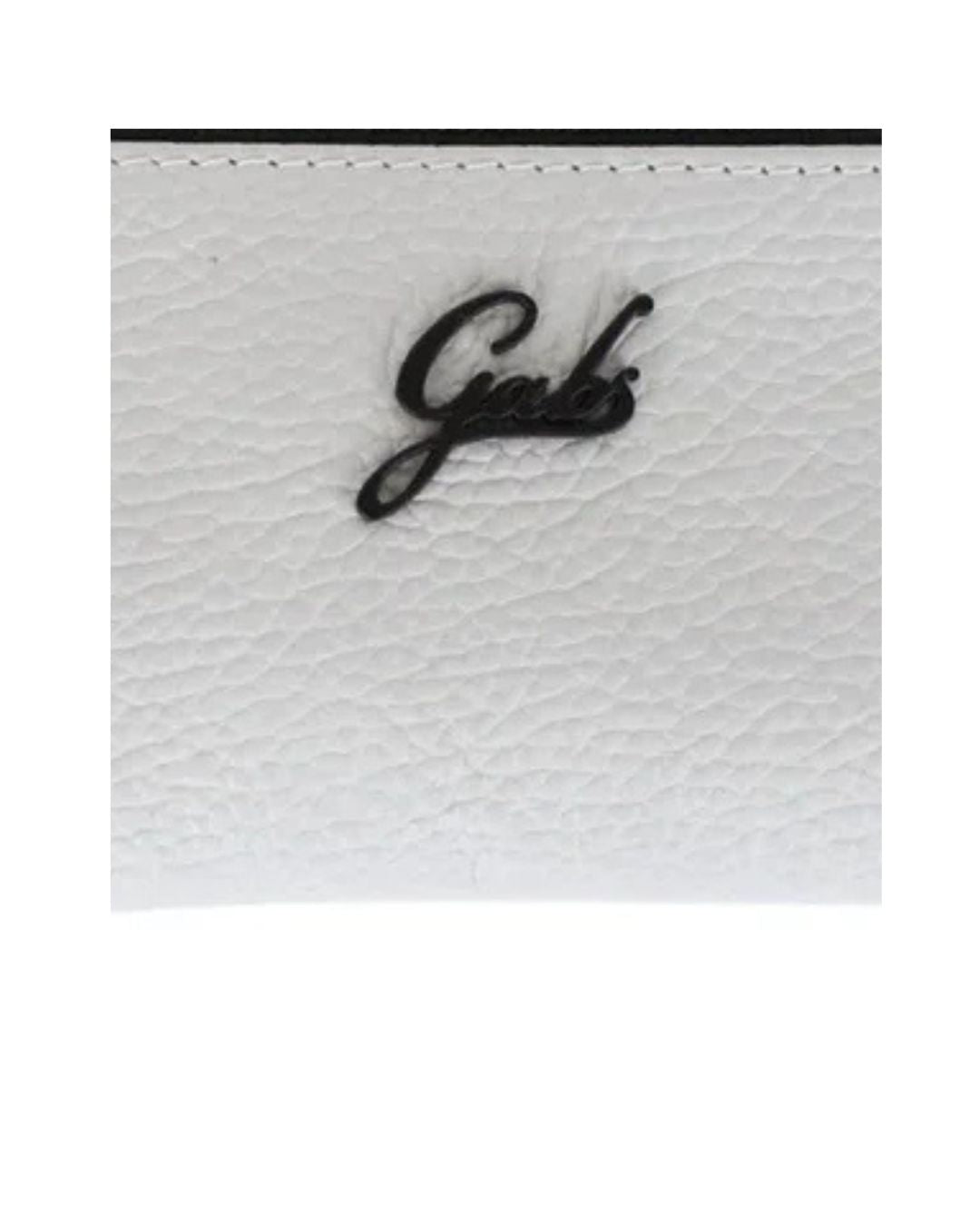 Portachiavi - GKey Holder - Gabs