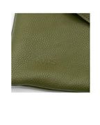 Borsa - Work Bag - RVRS