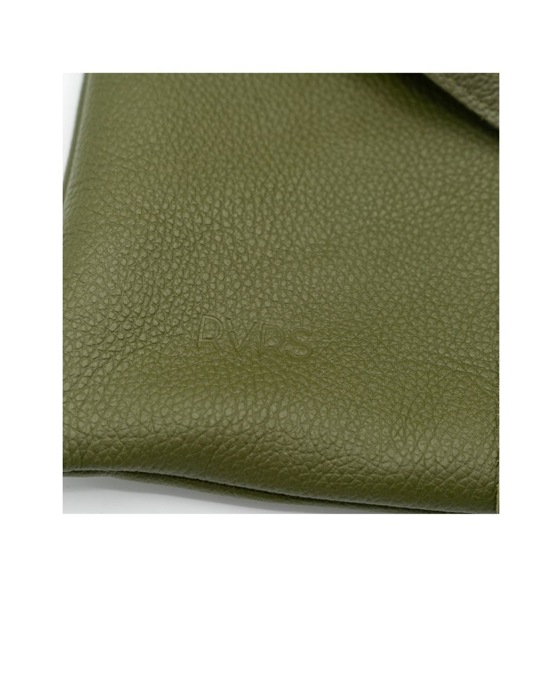 Borsa - Work Bag - RVRS