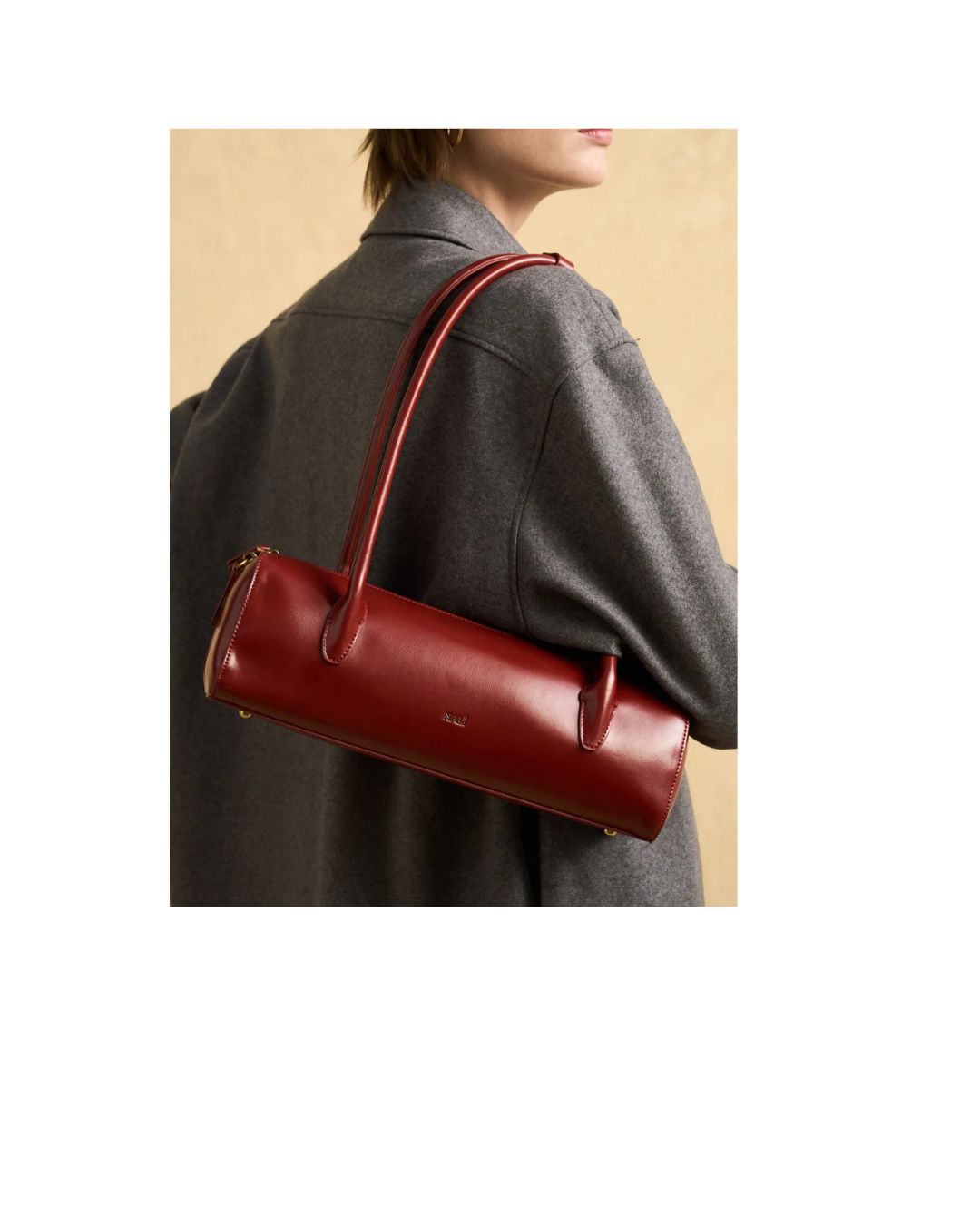 Borsa - Billie - Nalì