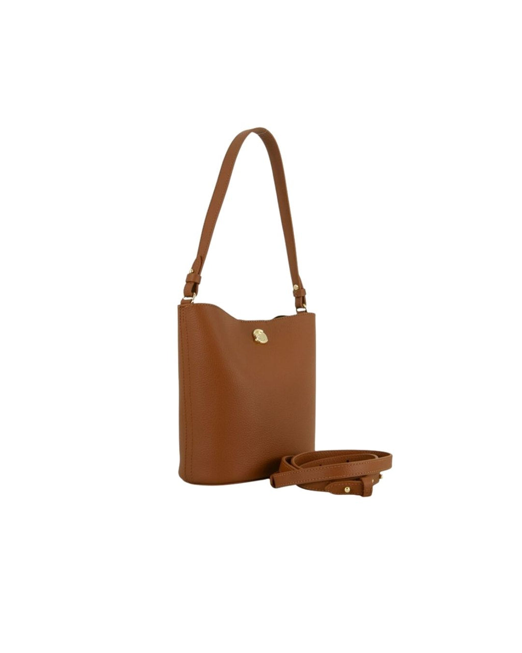 Borsa - Nikla Small - Coccinelle