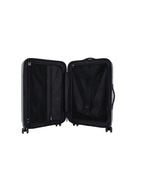 Trolley - Medio - Emporio Armani