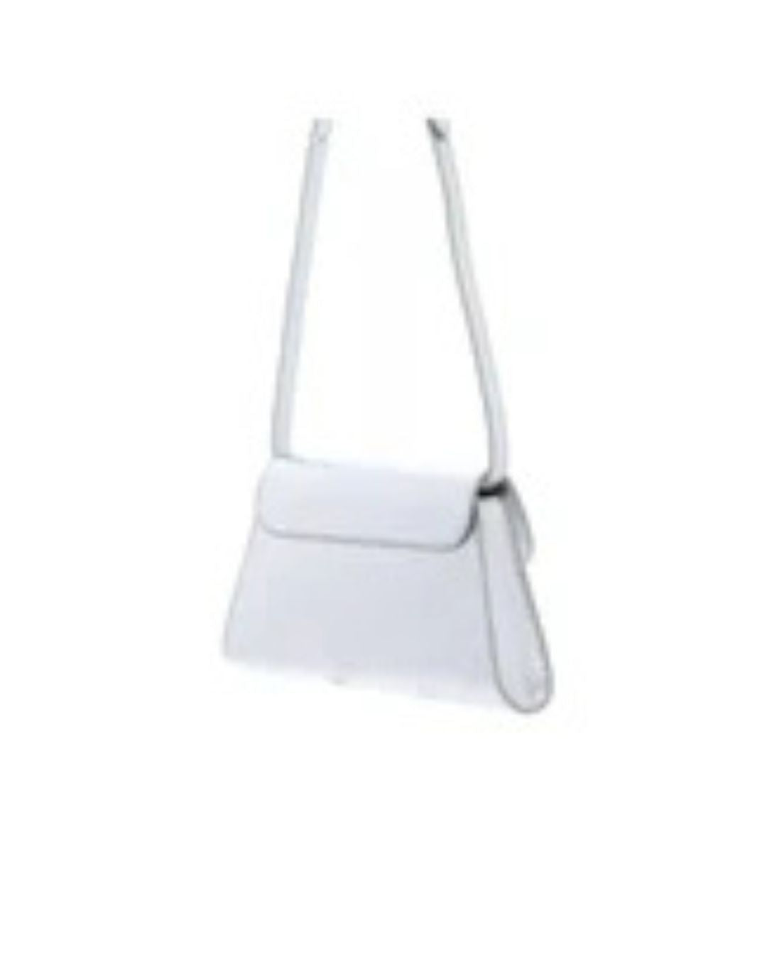 Borsa - Dew Mini - Coccinelle