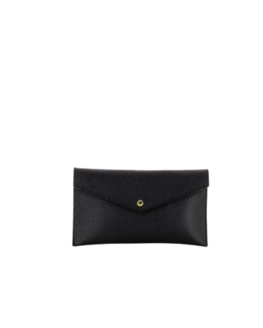 Borsa - Muriel Small - Loristella