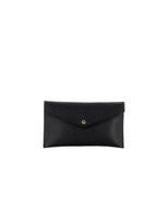 Borsa - Muriel Small - Loristella