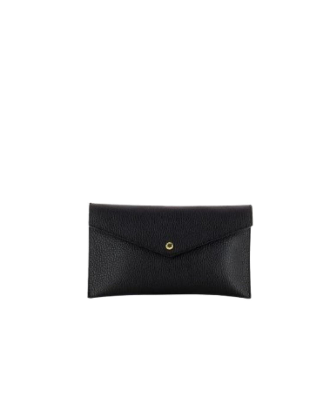 Borsa - Muriel Small - Loristella