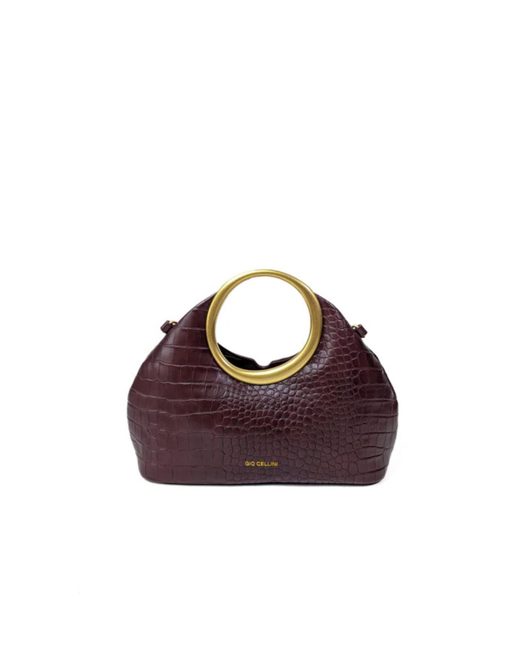 Borsa - Gio Cellini