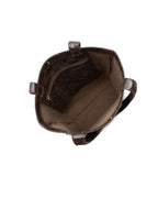 Borsa a Spalla - Lancaster