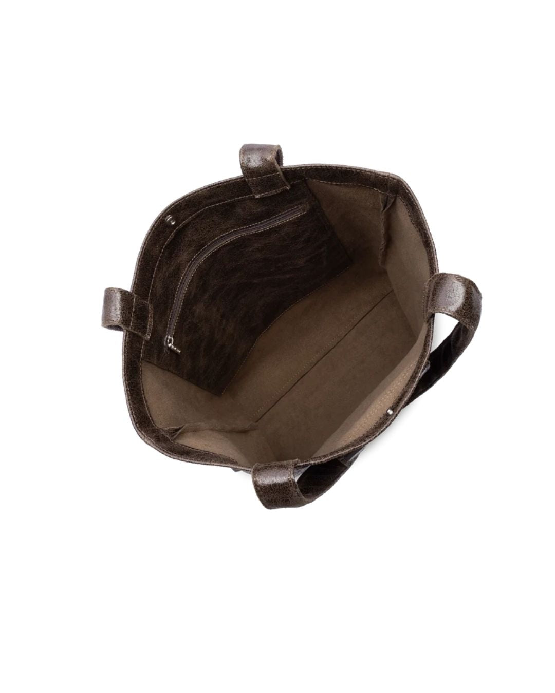 Borsa a Spalla - Lancaster