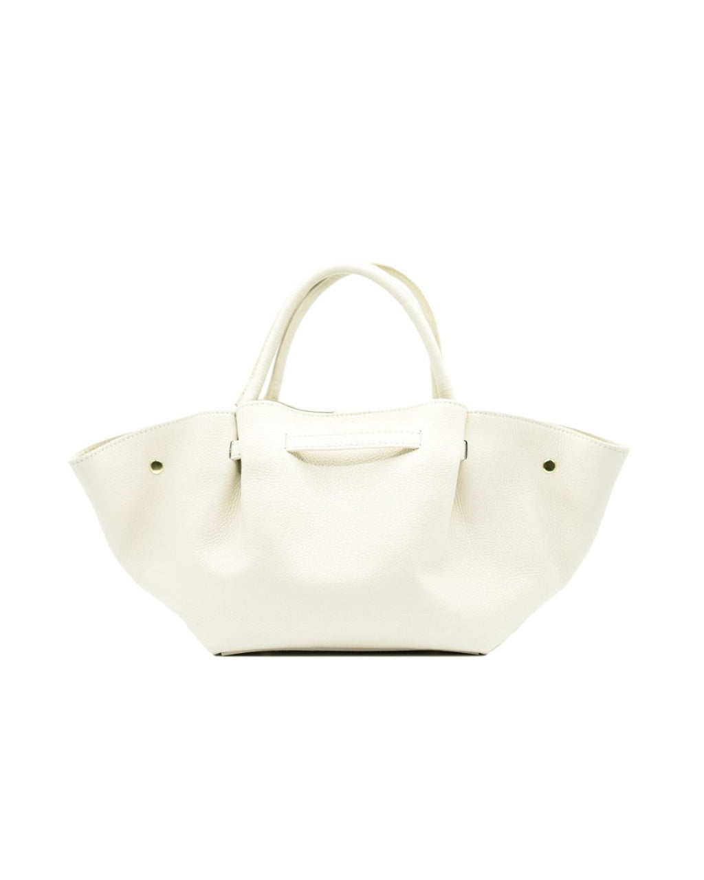 Borsa - NY - RVRS