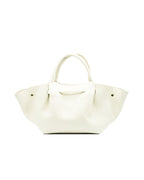 Borsa - NY - RVRS