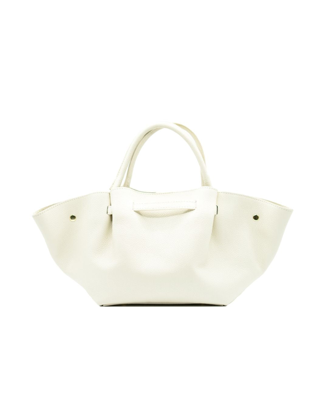 Borsa - NY - RVRS