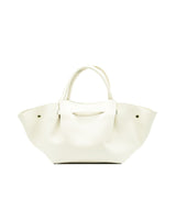 Borsa - NY - RVRS