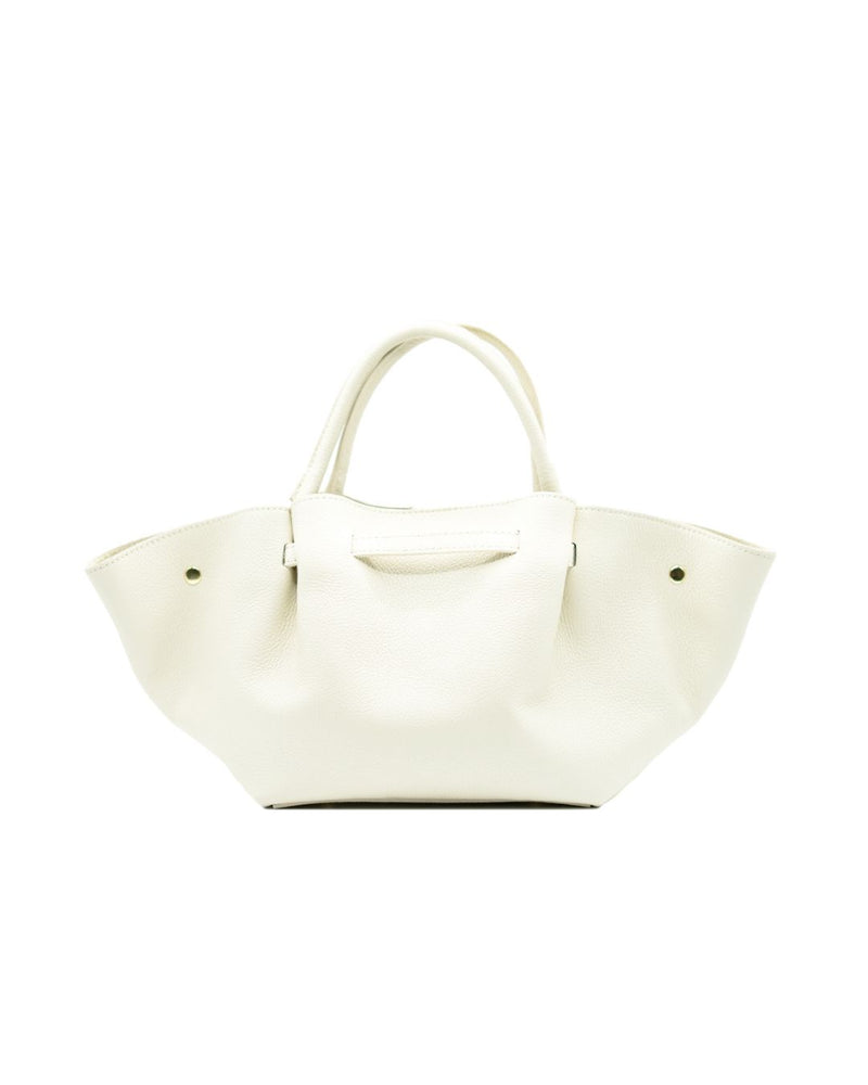 Borsa - NY - RVRS