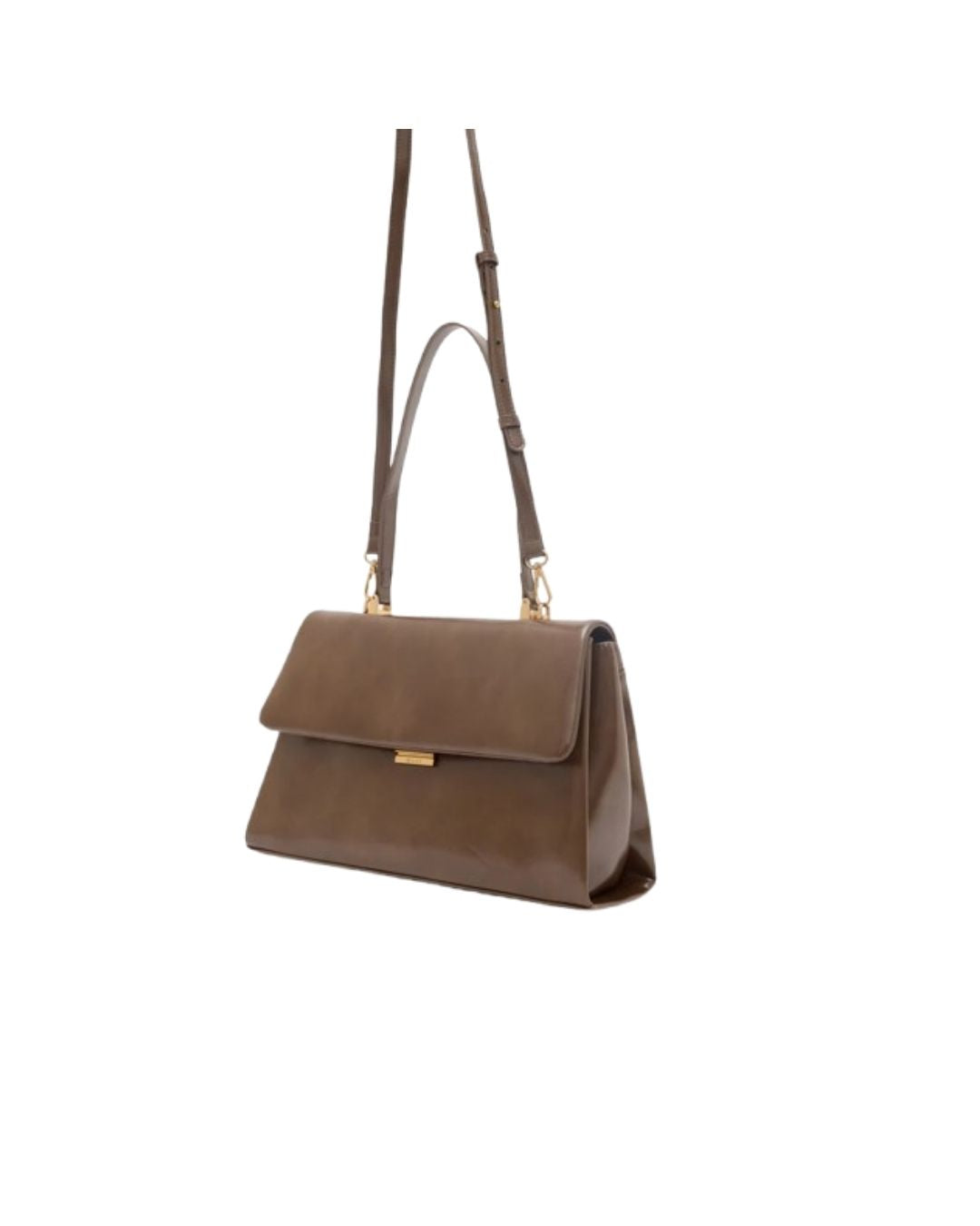 Borsa - Caroline - Nalì