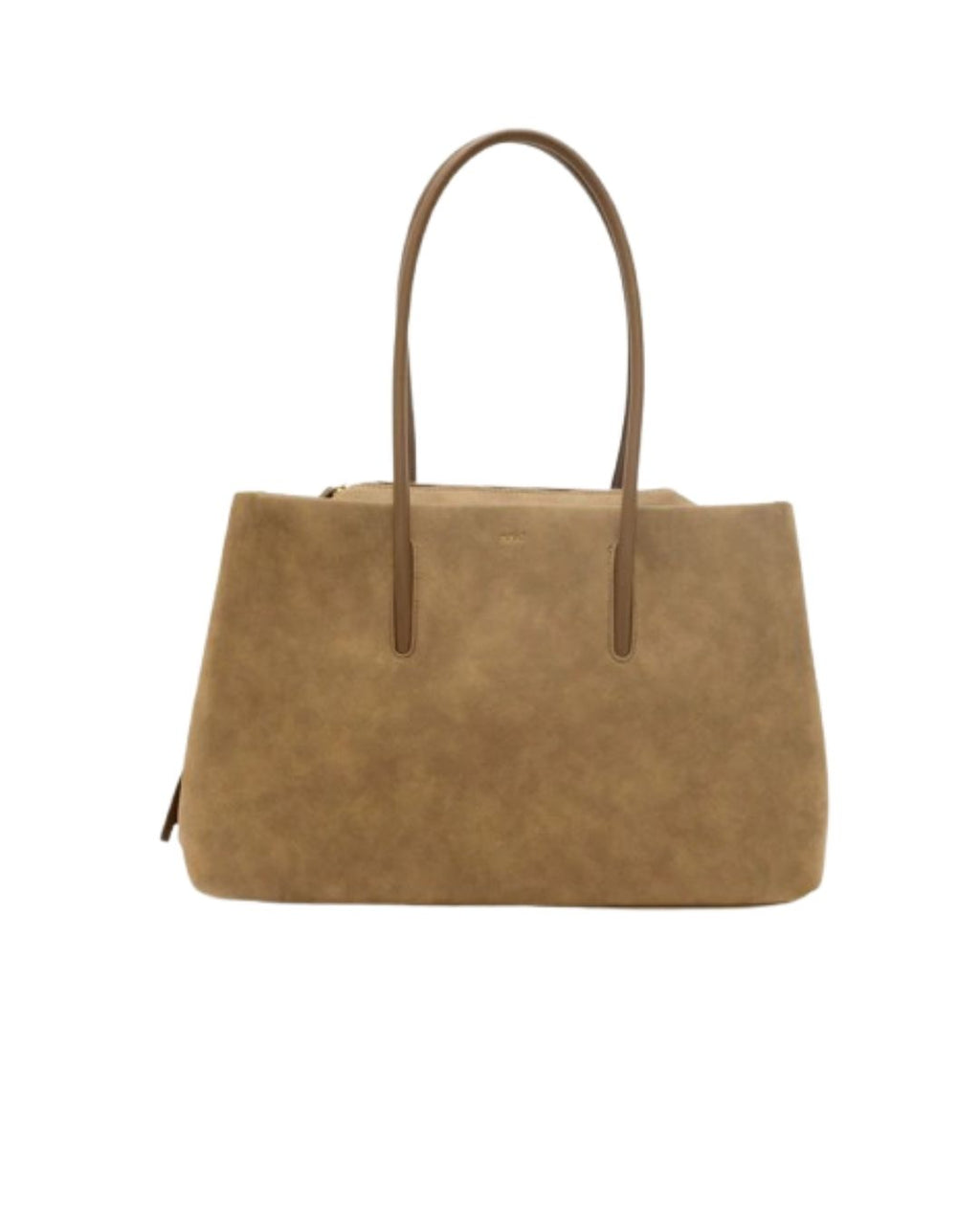 Borsa - Sky - Nalì