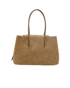 Borsa - Sky - Nalì