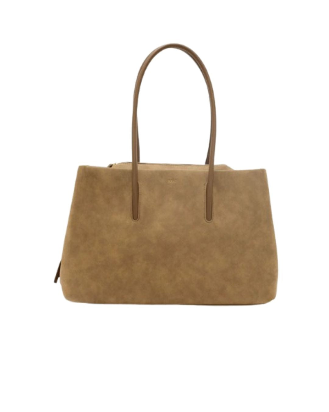 Borsa - Sky - Nalì