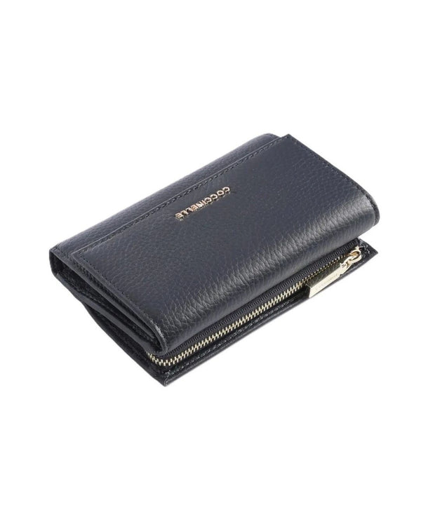 Portafoglio - Metallic Soft - Coccinelle