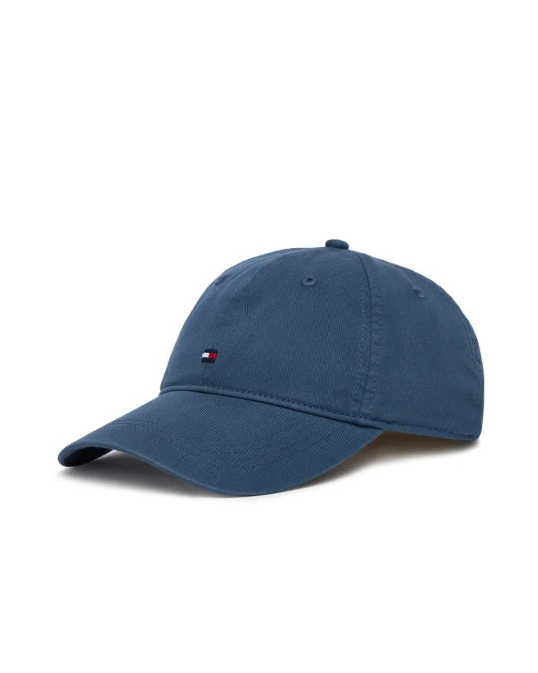 Cappello con Visiera - Tommy Hilfiger