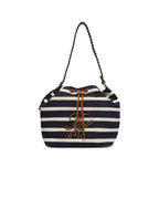 Secchiello - Th Elev - Tommy Hilfiger