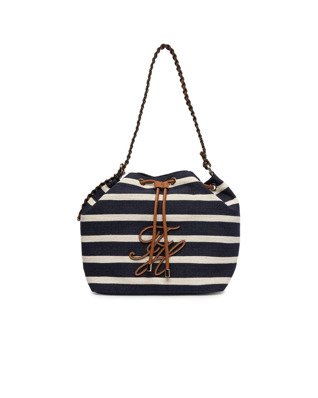 Secchiello - Th Elev - Tommy Hilfiger