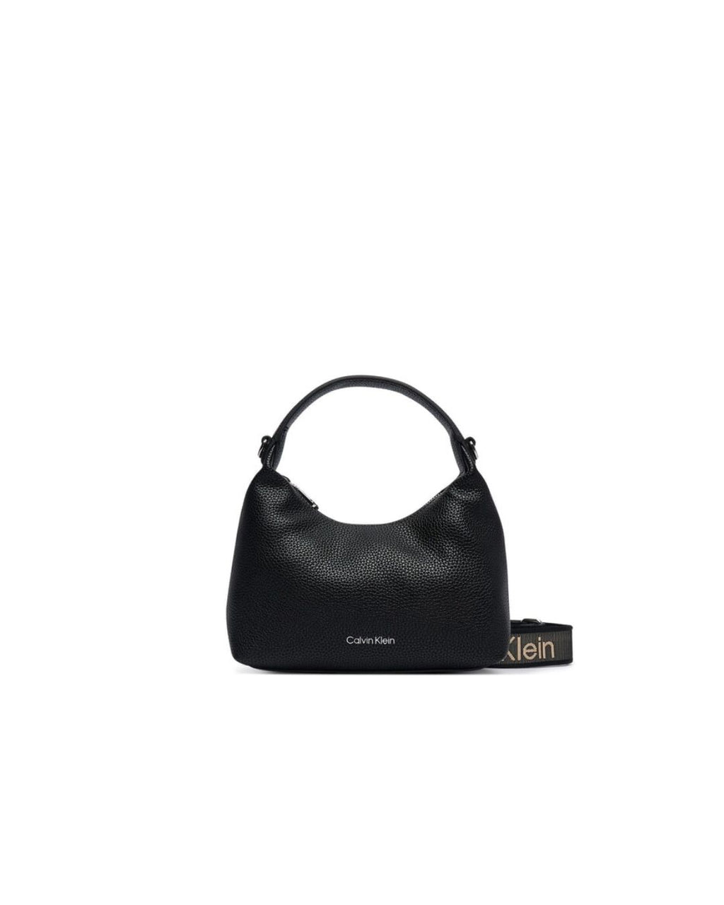 Borsa - Calvin Klein