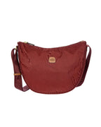 Borsa - X Collection - Bric's