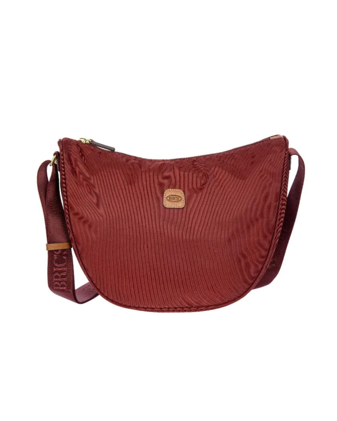 Borsa - X Collection - Bric's