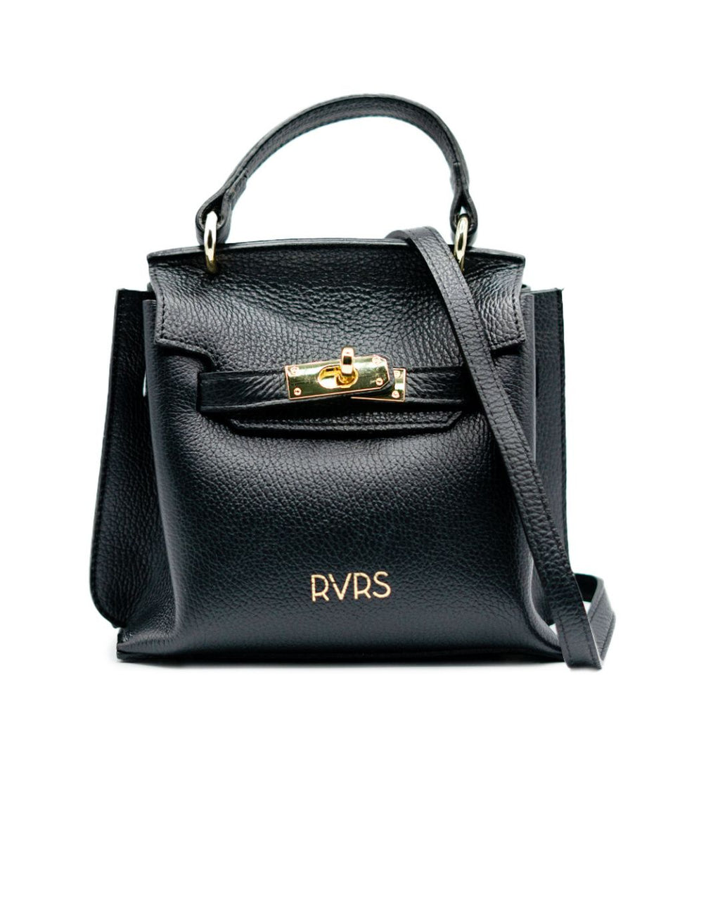 Borsa - Mini K - RVRS
