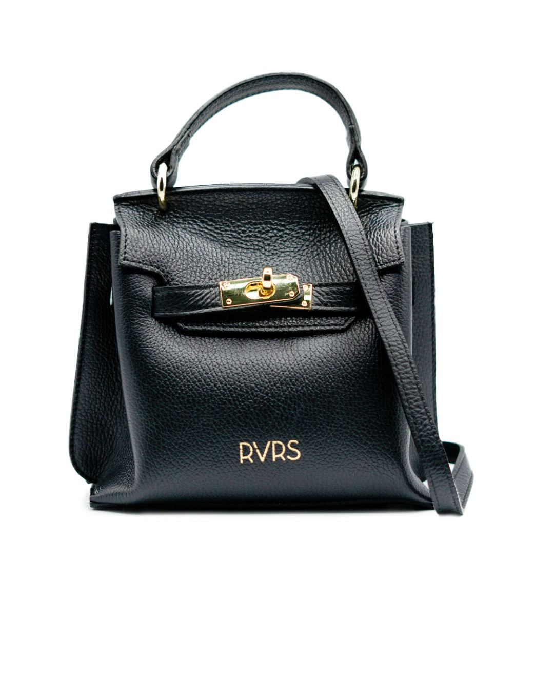 Borsa - Mini K - RVRS