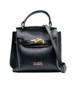 Borsa - Mini K - RVRS