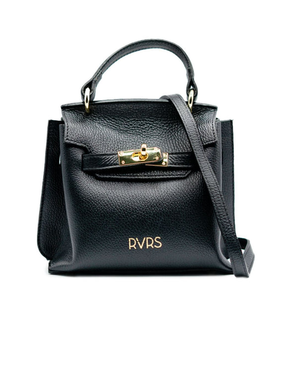 Borsa - Mini K - RVRS