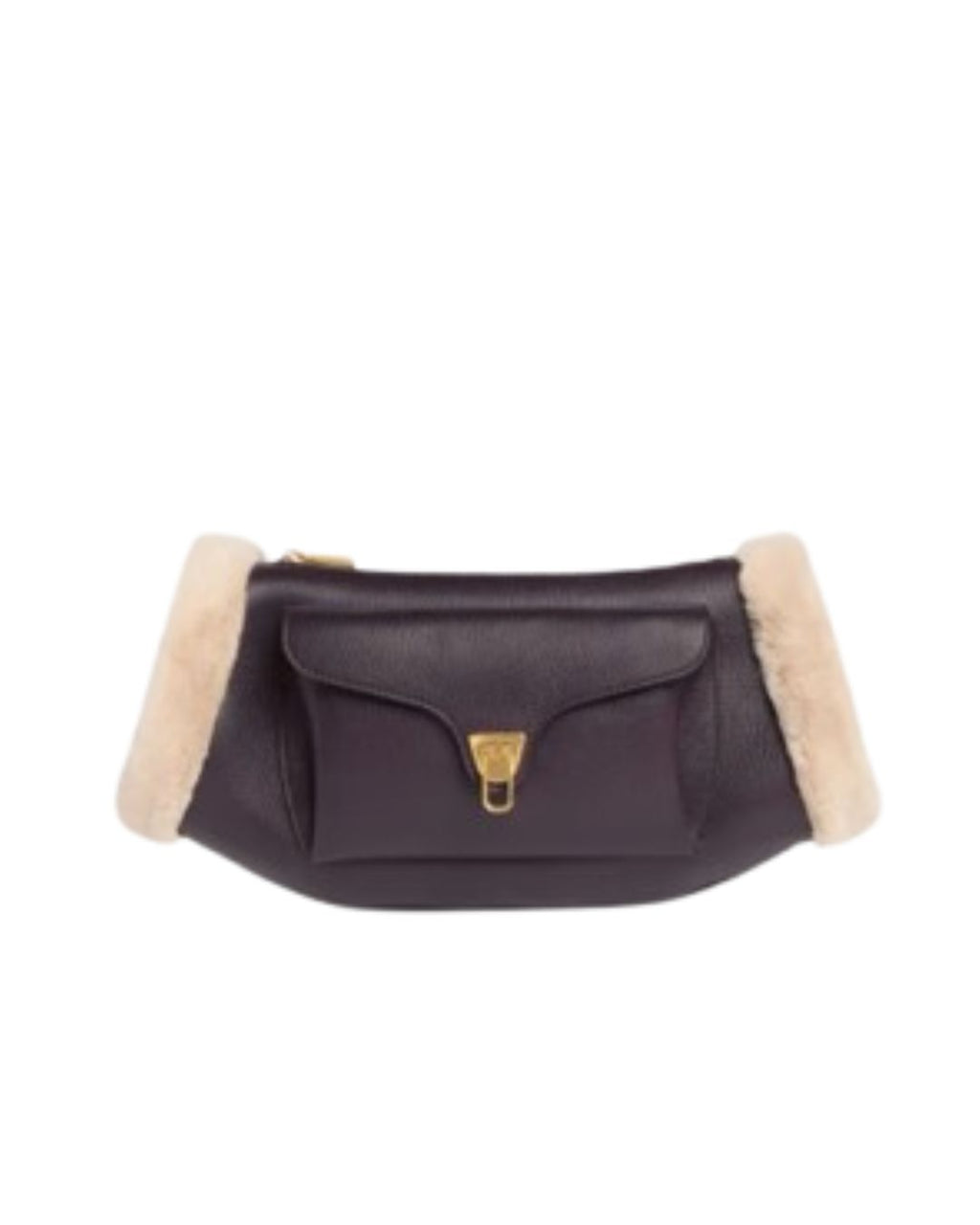 Borsa - Manicotto - Coccinelle