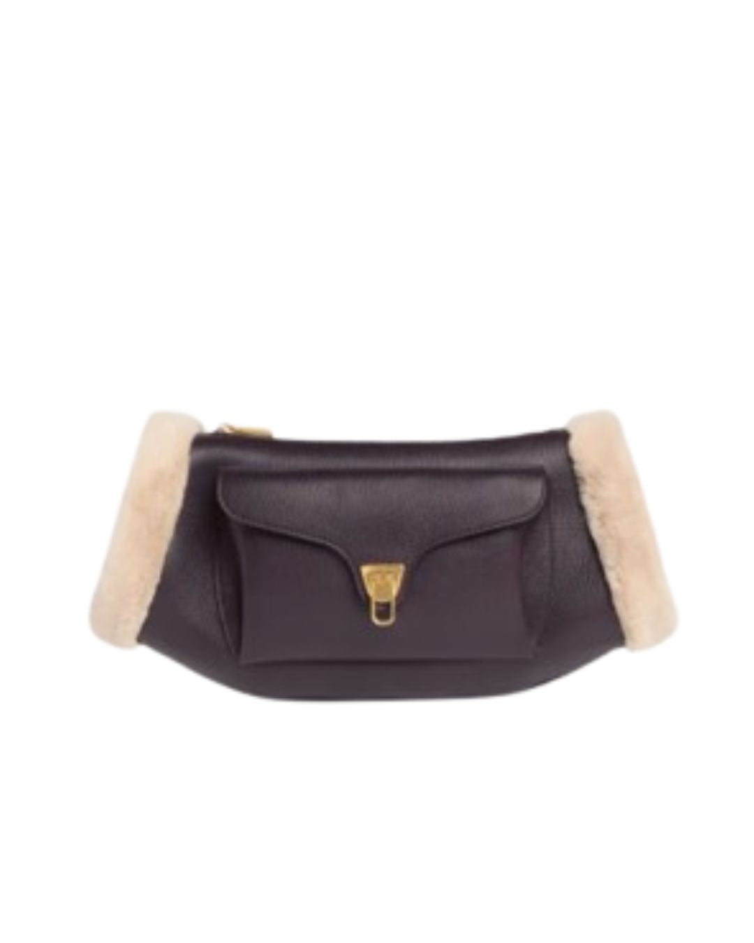 Borsa - Manicotto - Coccinelle