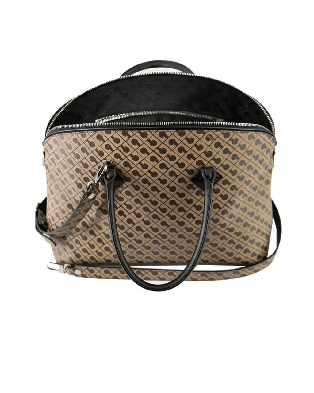 Borsa - Millerighe - Gherardini