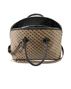 Borsa - Millerighe - Gherardini