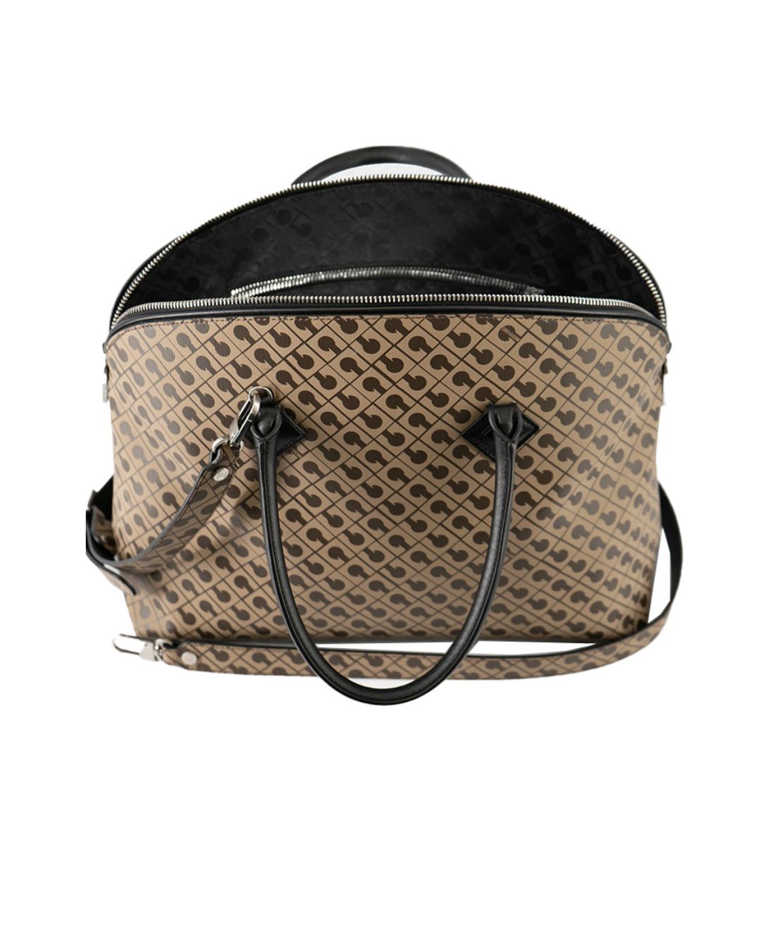 Borsa - Millerighe - Gherardini