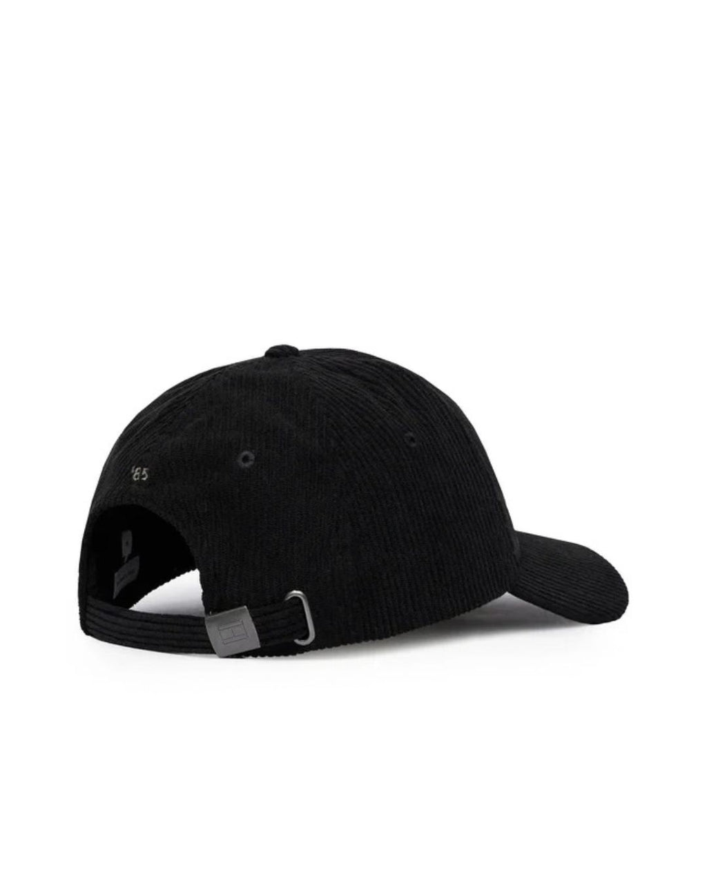 Cappello - Flag Cord - Tommy Hilfiger