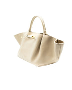 Borsa - NY - RVRS