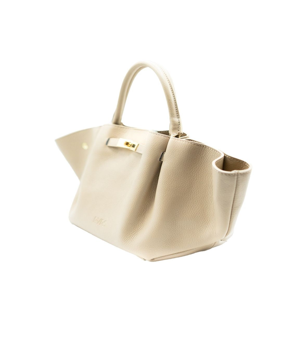 Borsa - NY - RVRS
